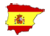 AGUA SANA - Espanol