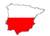 AGUA SANA - Polski